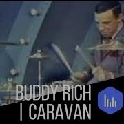 Buddy Rich Caravan