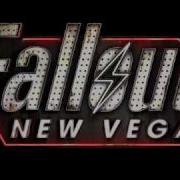 Fallout New Vegas Ost The Ink Spots It S A Sin To Tell A Lie