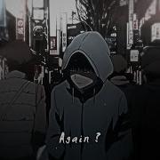 Kaneki Sad Edit