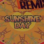 Sunshine Day Remix