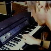 Liam Gallagher Steve Cradock Carnation The Jam Cover