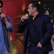 Umang 2020 Salman Khan Greatest Moments Wid Shahrukh Khan Katrina Kaif Priyanka Chopra Sara Ali Khan