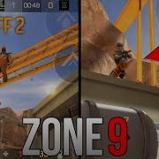 Новый Баг На Zone 9 Подсадки Текстуры Невидимый Плэнт Standoff 2