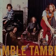 Ramble Tamble