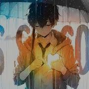 Cold Amv