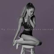 Ariana Grande Break Free Official Studio Acapella