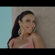 Ivete Sangalo À Vontade Feat Wesley Safadão