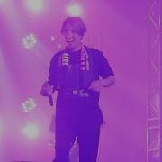 190629 Ftisland Don T Lose Yourself 2019 Ftisland Live Ii In Seoul 고려대학교 화정체육관