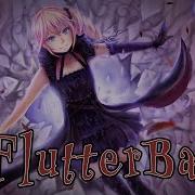 Kh Mlp Fim Bats Flutterbat