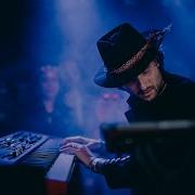 Satori Live