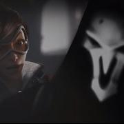 Reaper And Tracer Devil Within