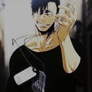 Ａｍｖ Gangsta Hated You From Hello ᴬᴿ