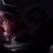 Нееет Нееет Нет Нет