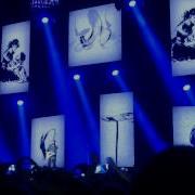 Ed Sheeran Last Christmas Frankfurt Festhalle 18 11 2014