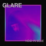 Void In Blue