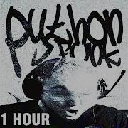 1 Hour Rd12 Sayfalse Python Funk