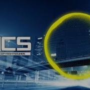 Ncs Alan Walker