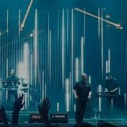 Vnv Nation God Of All Live M Era Luna 2019