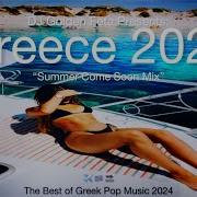 Greek Mix 4 Greek Arab Balkan Oriental Club Mix Dj Golden Feta 2019