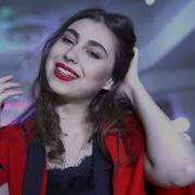 Mamikon Ft Seda Siro Qami 2019 Մամիկոն Եւ Սեդա Սիրո Քամի Мамикон И Седа Сиро Ками