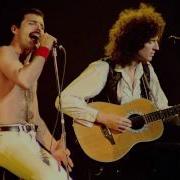 Queen Love Of My Life Live At Rock Montreal 1981