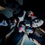 Hollywood Undead Young Acapella Hd Free Download