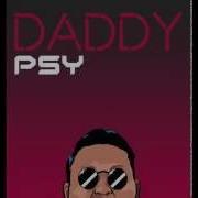 Psy Daddy Instrumental Official