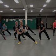 Zumba Gold Warm Up 2 Only Love