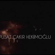 Hekimoglu Pusat Cakir Versiyon