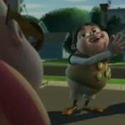 Slap Slap Slap Clap Clap Clap