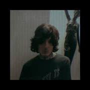 Bring Me The Horizon Acapella