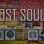 Forever Stranded Lost Souls Ep4 Automating Ore Processing Ft Cobblenauts