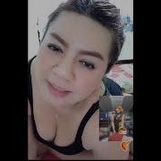 Dua Tante Ini Ud Ga Tahan Sampe Main Lawan Boneka Bigo Live