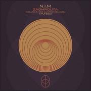 Nim Zaghrouta Wizard Cr Remix