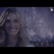 New La Vie Est Belle Expression With Julia Roberts Lancome Music By Charlie Nguyen Kim