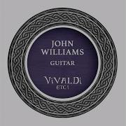 Owen O Rourke Arr J Williams For Guitar