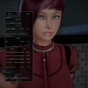 Honey Select Party Shortcutshsparty