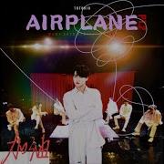 Bts Airplane Pt 2 Remix