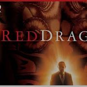 The Red Dragon