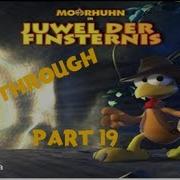 Moorhuhn Juwel Der Finsternis Walkthrough Part 19 Level 74 76