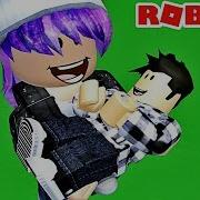 Je Me Fais Adopter Dans Roblox Roblox Adopt Me