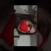 Т Сайри Гл Мехости
