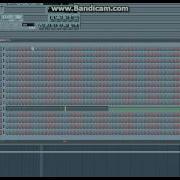 Miami 2 Ibiza Swedish House Mafia Fl Studio Remake Chord Notes And