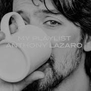 Anthony Lazaro