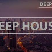 Beyond The Night Dvine Deep House Music