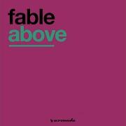 Fable Above Original Mix