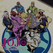 Jojo S Bizarre Adventure Golden Wind Narancia Theme Aereo Da Caccia