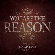 Hook You Are The Reason Instrumental By Sinima Beats