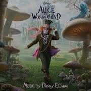 Ost Alice