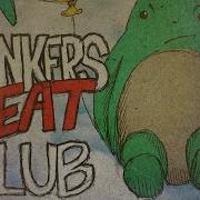 Bonkers Beat Club Big Big Man